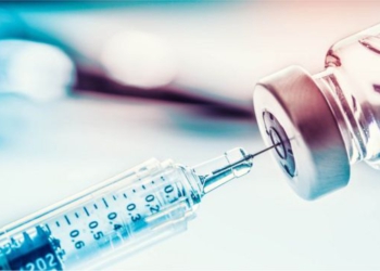 Rus istihbaratının koronavirüs aşıları hakkında yanlış bilgi yaydığı söyleniyor