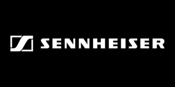 Sennheiser’dan