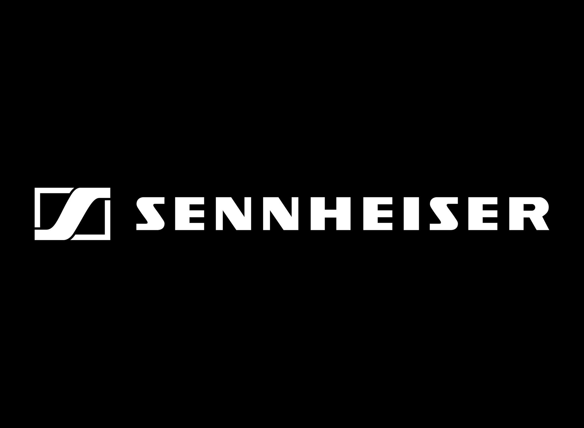 Sennheiser’dan