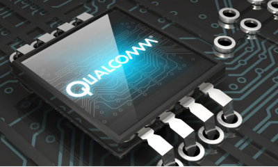 Snapdragon 775