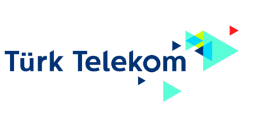 telekom