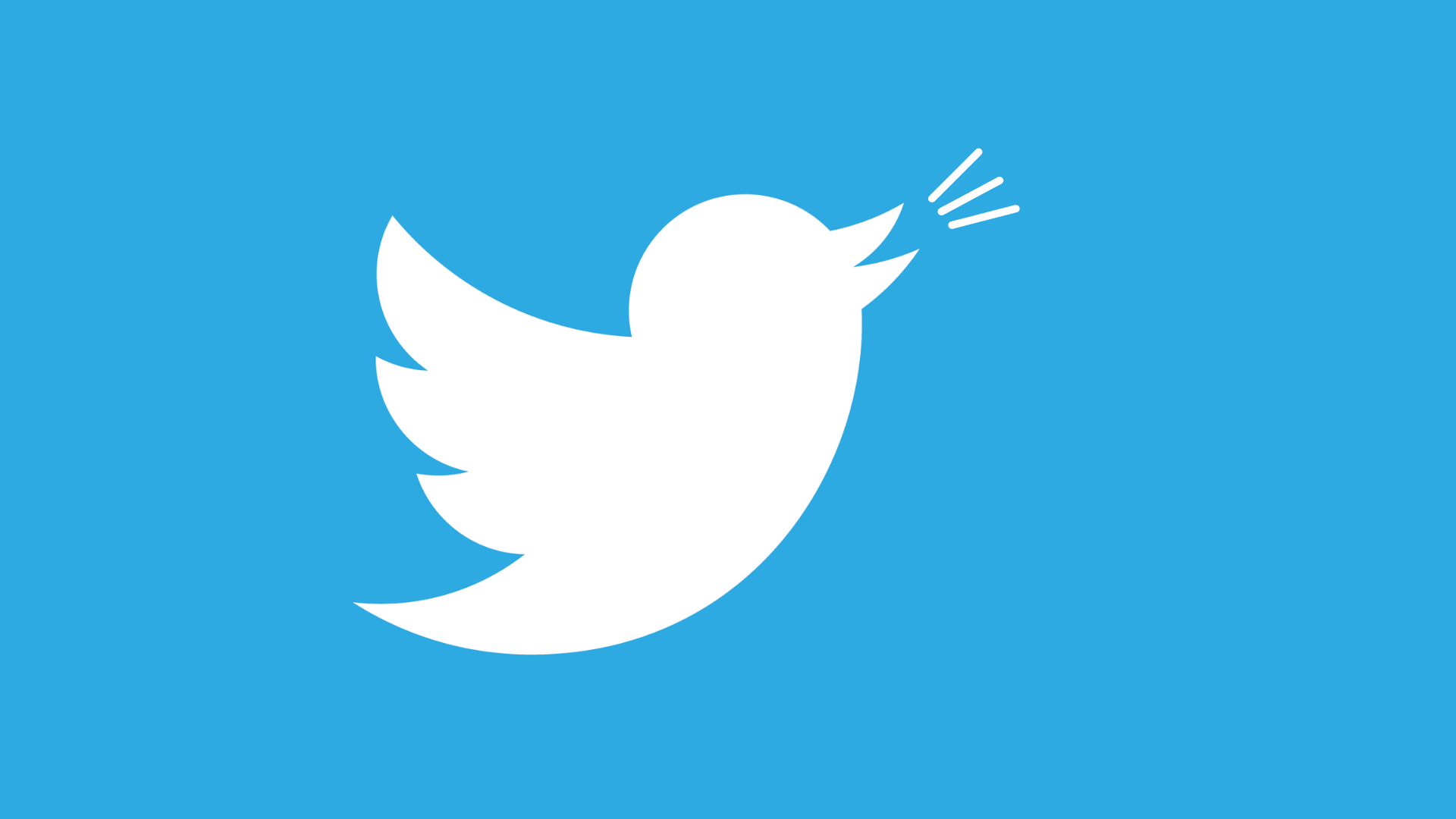Twitter
