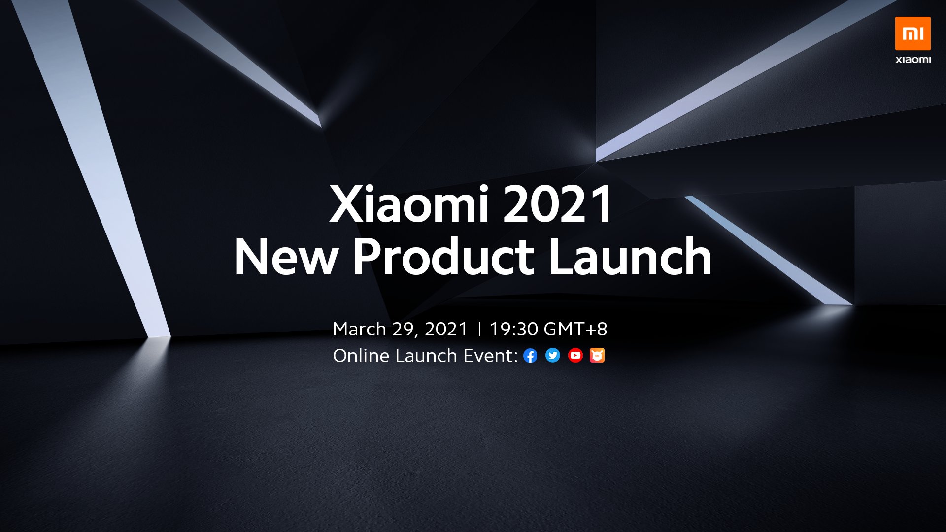 xiaomi