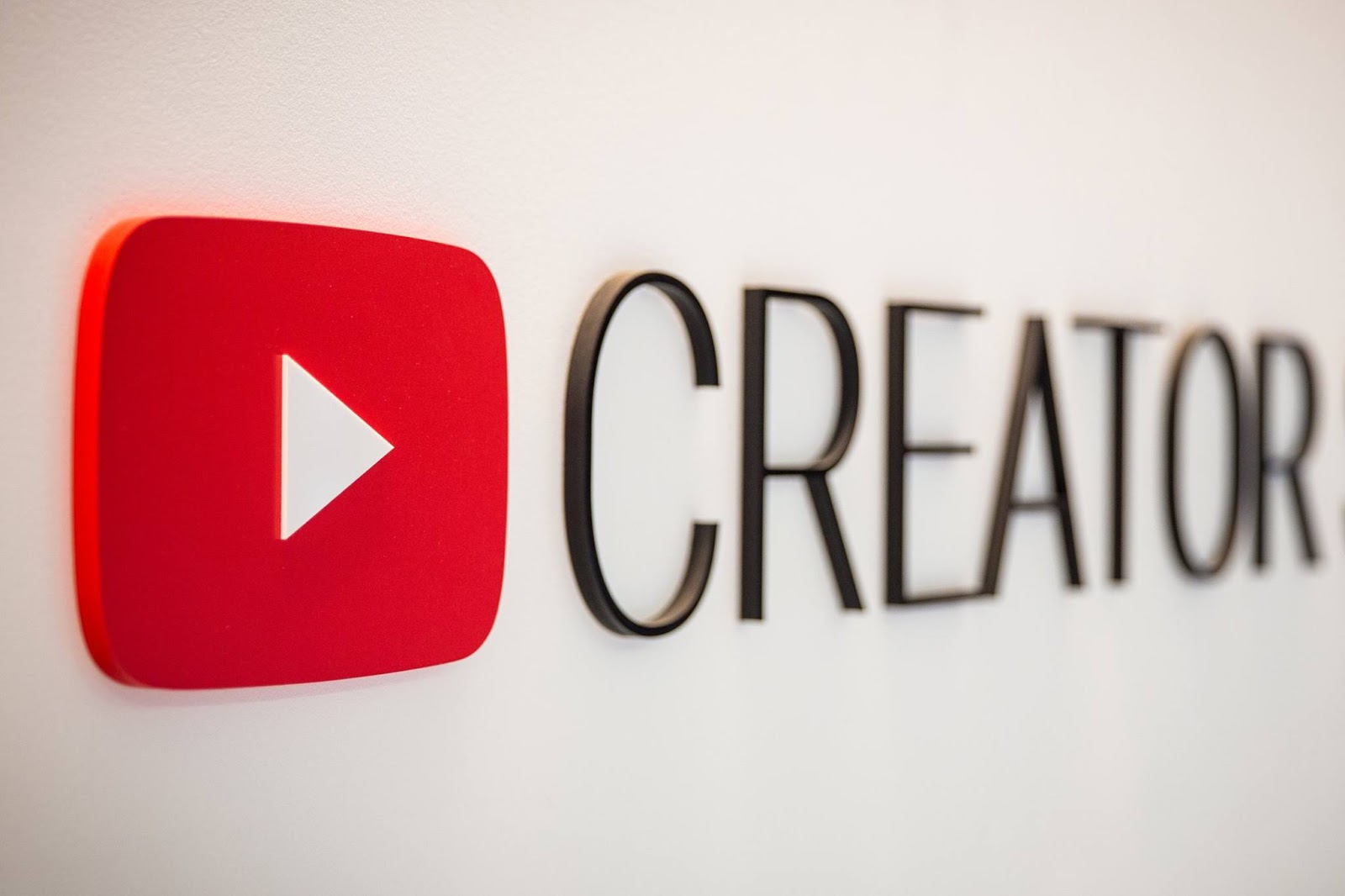 YouTube