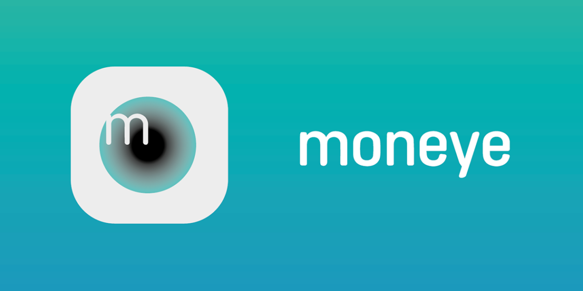 Moneye: Dijitalleşen Dünyanın Yeni Pusulası