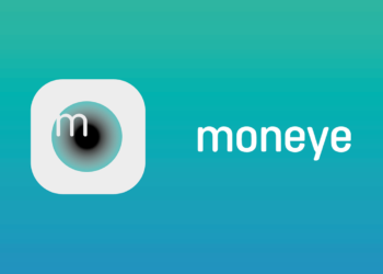 Moneye: Dijitalleşen Dünyanın Yeni Pusulası