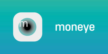 Moneye: Dijitalleşen Dünyanın Yeni Pusulası