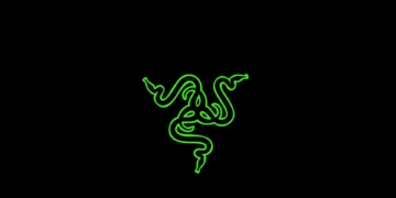 RAZER, Kanagawa Wave Giysi Koleksiyonunu Tanıttı