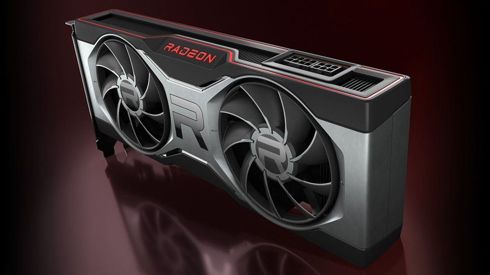 amd rx 6700 xt