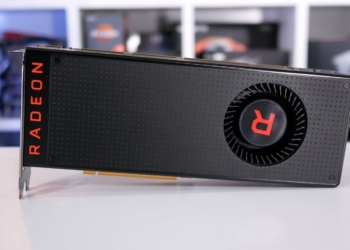 amd