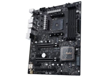 amd