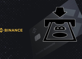 Binance, Binance Pay ’i kullanıma açtı!