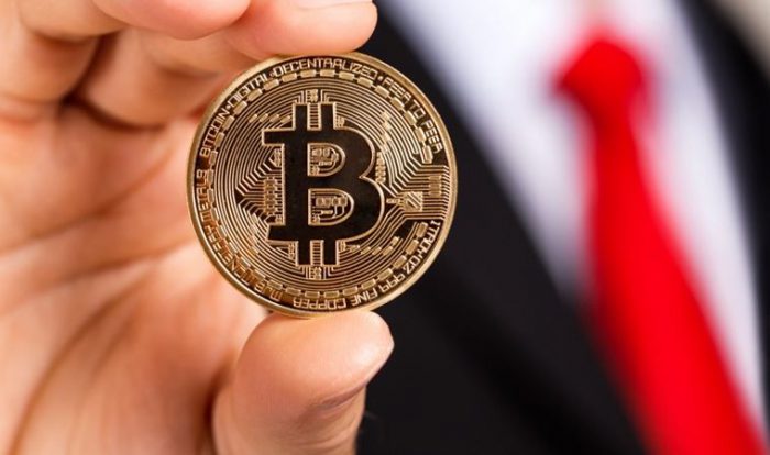 Bitcoin 58.000 dolara yeniden kavuştu. İşte 4 neden!