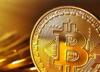 Bitcoin 58.000 dolara yeniden kavuştu. İşte 4 neden!