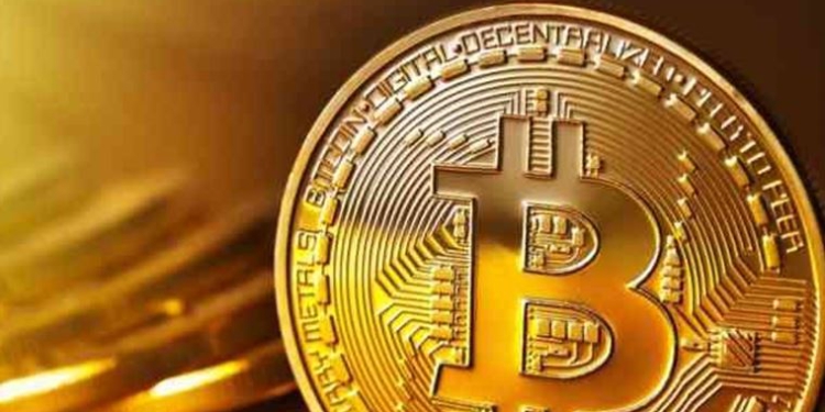 Bitcoin 58.000 dolara yeniden kavuştu. İşte 4 neden!