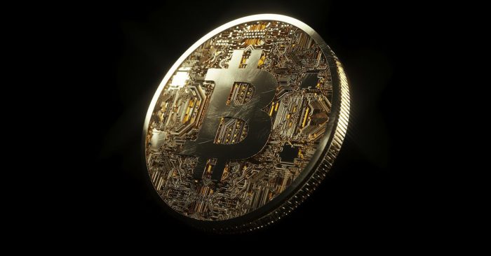 Petrol milyarderinden Bitcoin yatırımı!
