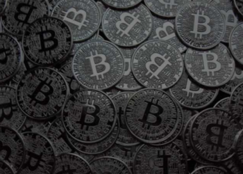 Bitcoin’in Kara Perşembe ’sinin yıldönümü