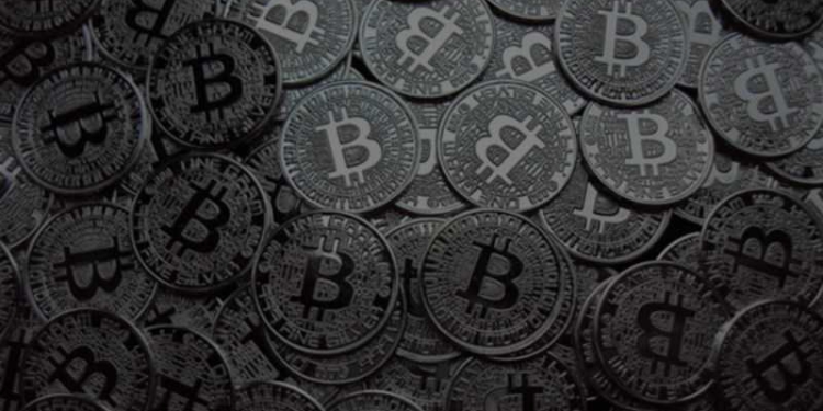 Bitcoin’in Kara Perşembe ’sinin yıldönümü