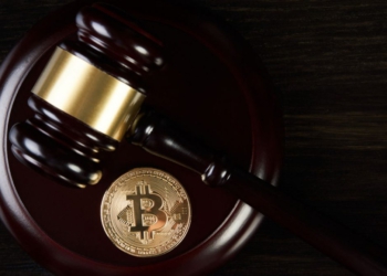 Fransa'da Bitcoin açık artırması yapılacak!