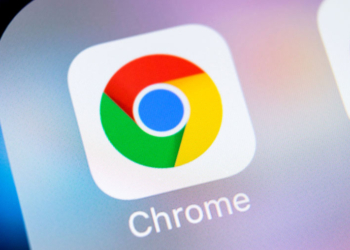 google chrome