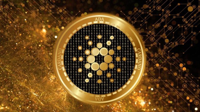 Cardano Kurucusu dAppler hakkında konuştu