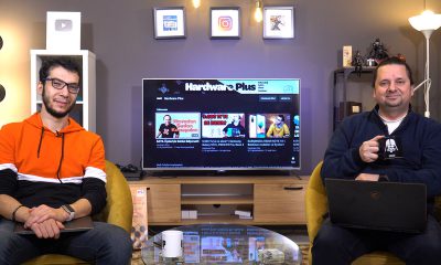 Cuma Raporu #144: GeForce Now fiyatı, Redmi Note 10 ailesi ve dahası