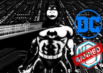 DC Comics