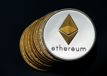 Ethereum işlem ücretleri düştü ancak yeterli mi?