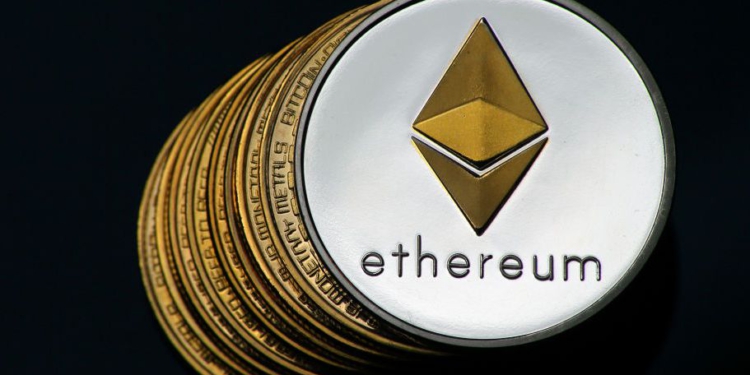 Ethereum işlem ücretleri düştü ancak yeterli mi?