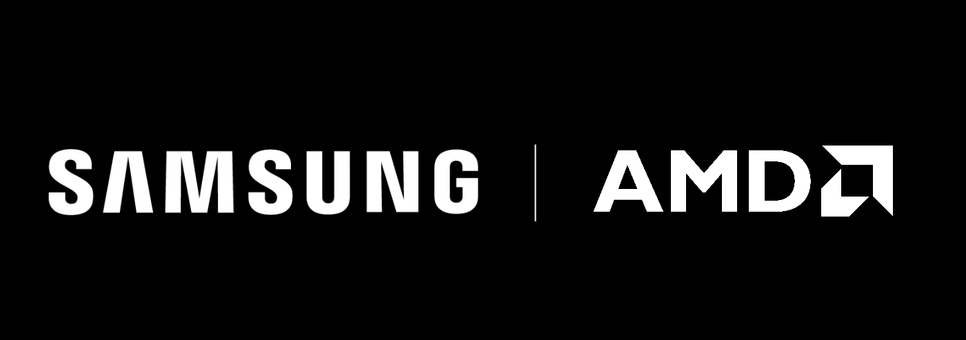 exynos amd rdna