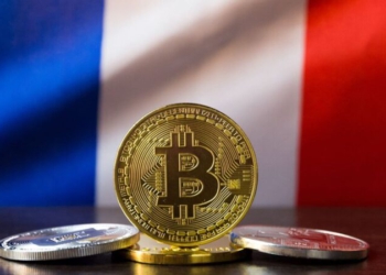 Fransa’da yapılacak Bitcoin müzayedesi ve GateHub hacki