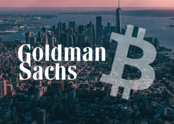 Goldman Sachs müşterilerin Bitcoin talebinin arttığını söylüyor