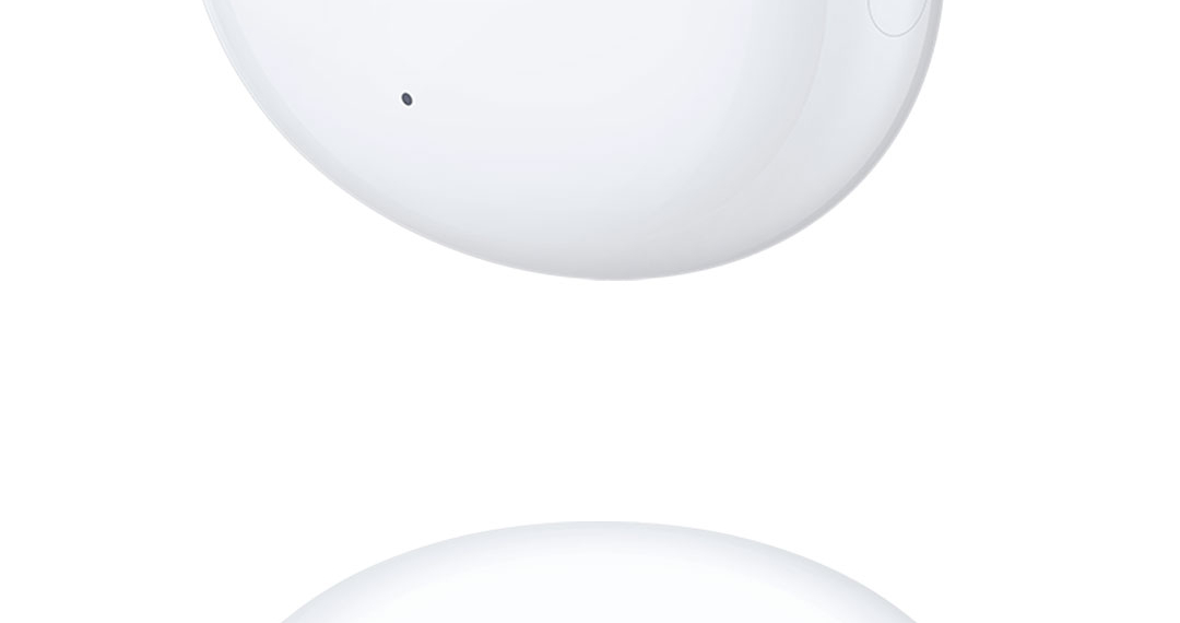 HUAWEI FreeBuds 4i | Aktif Gürültü Engelleme!