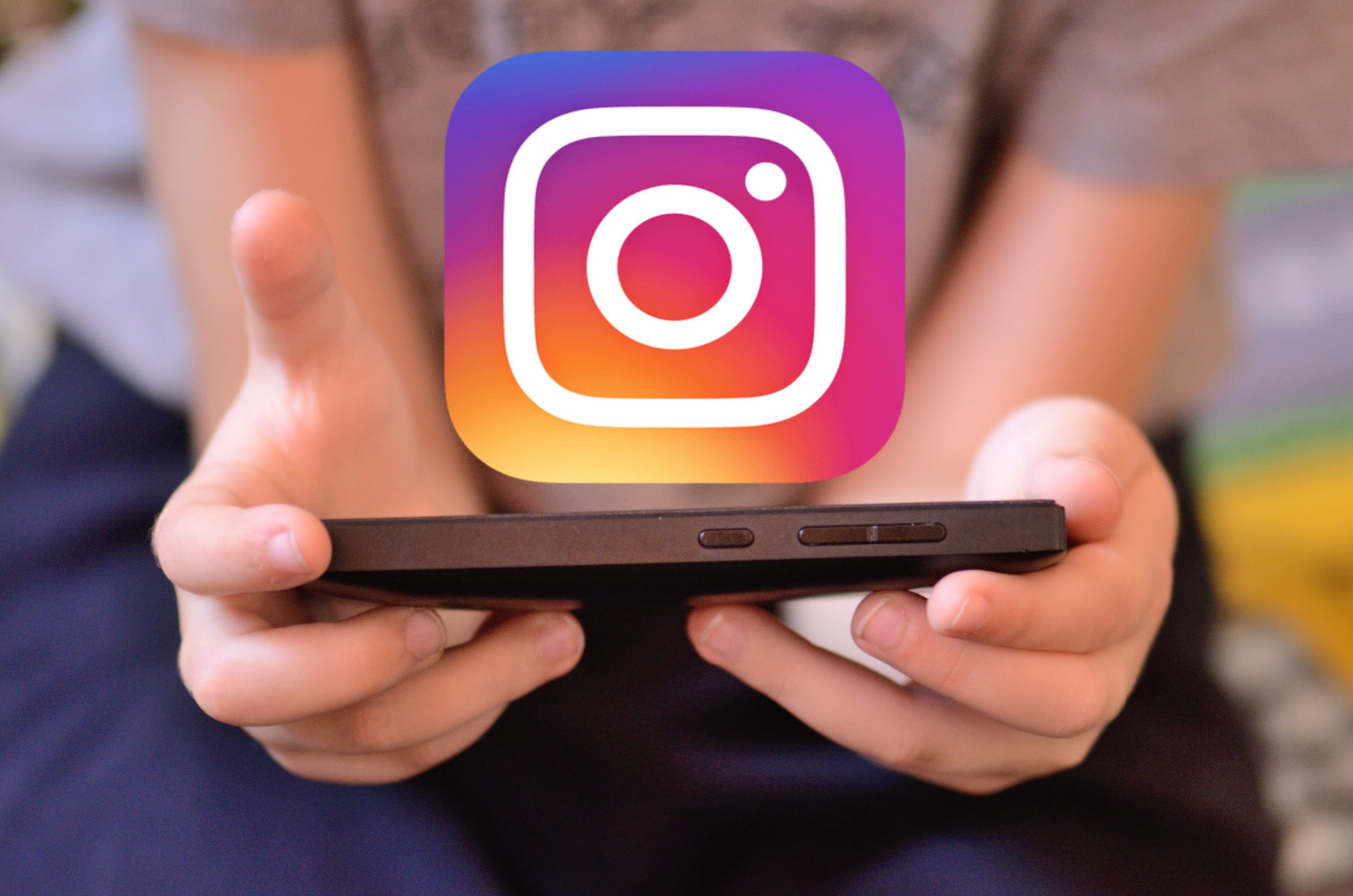 Instagram