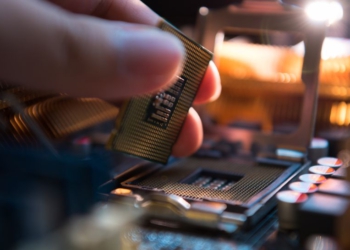 Intel Core i7-11700K