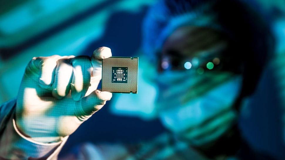 intel core i7-11700k