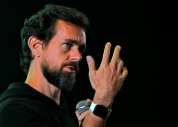 Jack Dorsey, tweet satışı gelirini Bitcoin’e çevirecek ve bağışlayacak