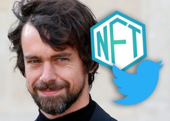 Twitter’ın kurucusu tweetini 2.5 milyon dolara sattı!