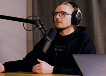 Kraken CEO’su: “Bitcoin 1 milyon dolara ulaşmak için çok makul”