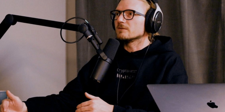 Kraken CEO’su: “Bitcoin 1 milyon dolara ulaşmak için çok makul”