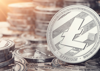 Ralli sırası Litecoin ’de olabilir mi?