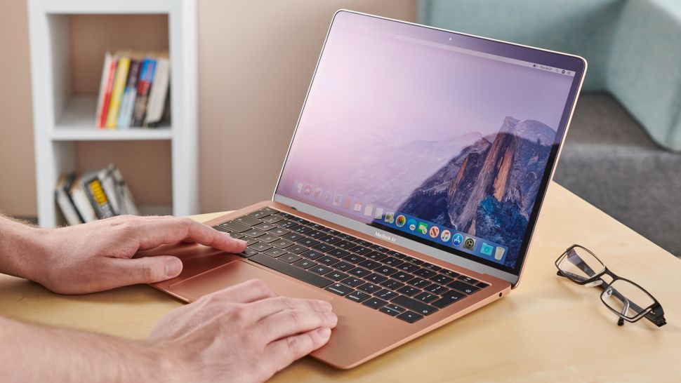 macos güncellemesi