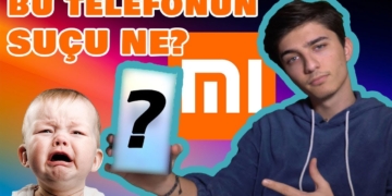xiaomi