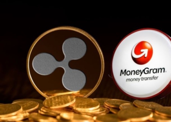 Ripple ve MoneyGram'ın ortaklığı resmi şekilde bitti