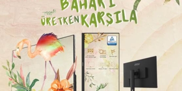 bahar