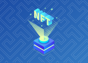 NFT