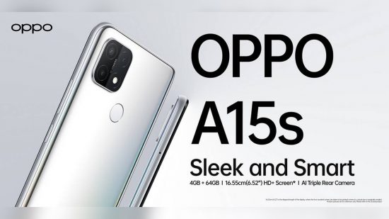 oppo-a15s-1608132553