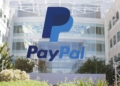 PayPal, kendi bankasını kurmak için başvurusunu yaptı! PayPal
