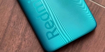 Redmi yeni oyuncu telefonu geliştiriyor!