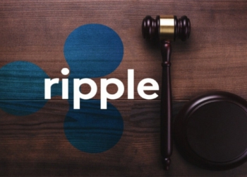 Ripple ve SEC davasının yeni tarihleri belli oldu!